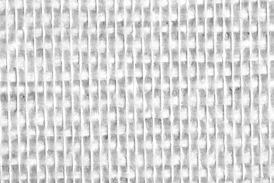 Decowunder Wallpapers Fiberglass Wallpapers 1010116 To Buy At A ...