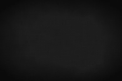 Download Black Fiberglass Wallpapers   Wallpapers Widest