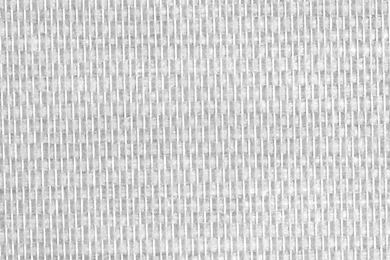 Decowunder Wallpapers Fiberglass Wallpapers 1000106 To Buy At A ...