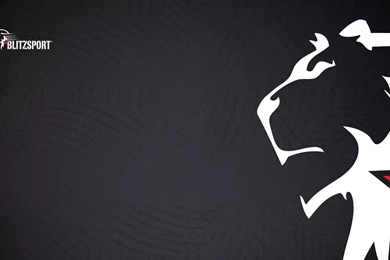 All Sports Wallpapers   Wallpapers Cave