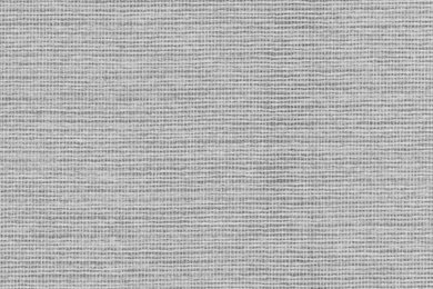 Decowunder Wallpapers Fiberglass Wallpapers Fish Bone 14503 10 To ...