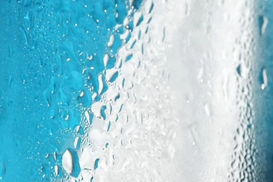 20 Parallax IOS 7 Wallpapers For iPhone Ready To Download