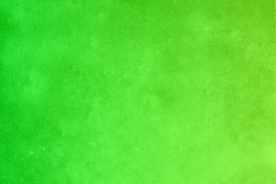 SRE Design Texture Test:Fiberglass Test Green By Wakaflockaflame1 ...