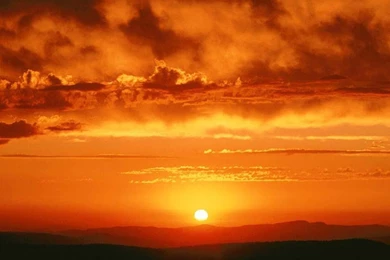 Beach Sunset Backgrounds Wallpapers Free Hd 3d Desktop Wallpapers ...