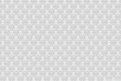 Download Patterns Victorian Wallpapers 1280x800