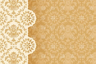 Victorian Style Wallpapers Background, 18880, Backgrounds, Textures ...