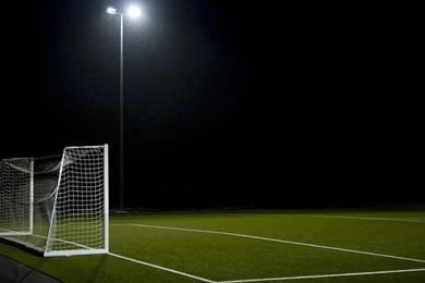 Football Wallpapers 16   Best Wallpapers Collection