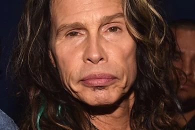 Download Free Modern Steven Tyler The Wallpapers 841x1000px