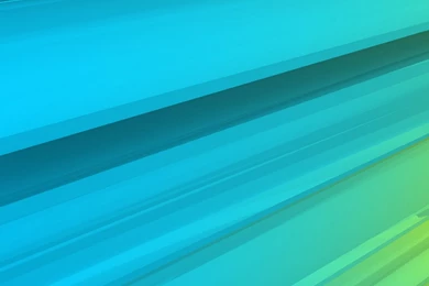 Download HTC Sense 3.0 Stock Wallpapers