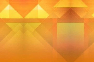 Download High Res Leaked HTC Sense 6 Wallpapers From All New HTC One