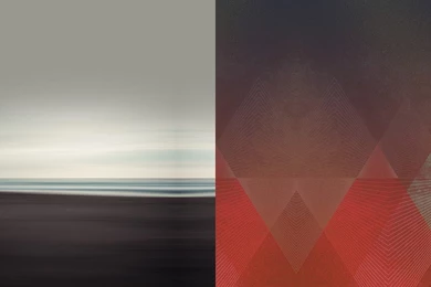 HTC Sense 7.0   Wallpapers   Android Revolution