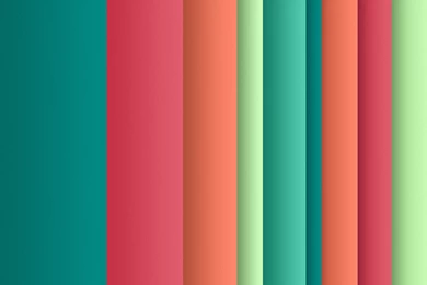 HTC Sense 6 Wallpapers Archives   HTC SourceHTC Source