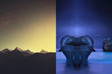 HTC Sense 7.0   Wallpapers   Android Revolution