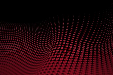 HTC Endeavor RUU Reveals NFC Support, HTC Sense 4.0 Skins And ...