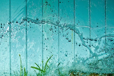 Download High Res Leaked HTC Sense 6 Wallpapers From All New HTC One