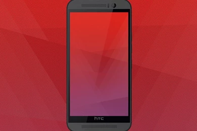 HTC Sense 7 Wallpapers By Jesse Penico   Dribbble