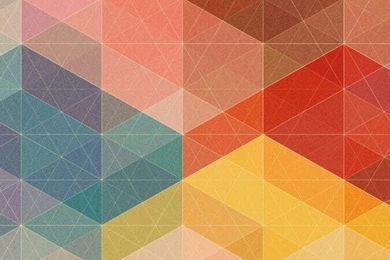 Wallpapers Thread; Dump Here Your Favorite Wa…