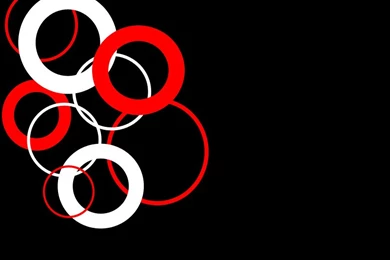 Black White And Red Wallpapers Designs   Widescreen HD Wallpapers