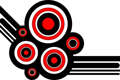 Black White And Red Wallpapers Abstract Wallpaper Red Black White Wallpapers Wide Hd Backgrounds