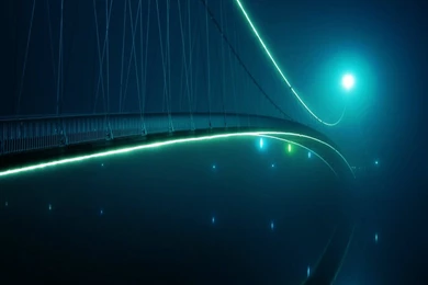 Wallpapers For Galaxy SII {ALMOST DAILY UPDA…   Pg. 292