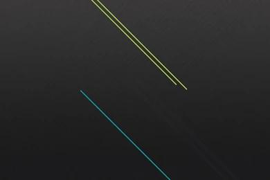 HTC Endeavor RUU Reveals NFC Support, HTC Sense 4.0 Skins And ...