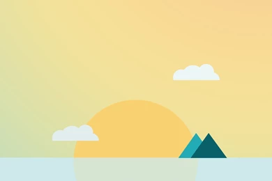 HTC Sense 8 Wallpapers For IPhone