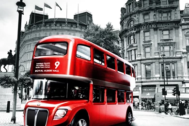 Black And White Wallpapers HD Part 9