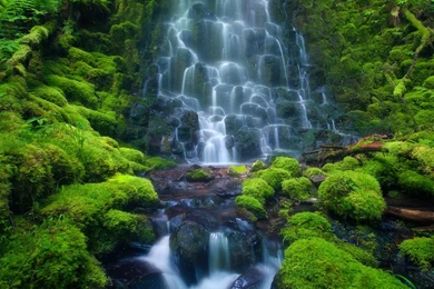 Download HTC One X Stock Wallpapers