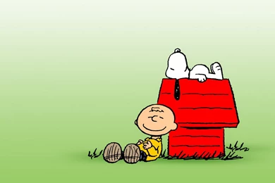 Charlie Brown Desktop Wallpapers 10869 1920x1200   UMad.com