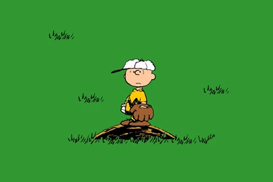 Charlie Brown Wallpapers   Crazy Frankenstein