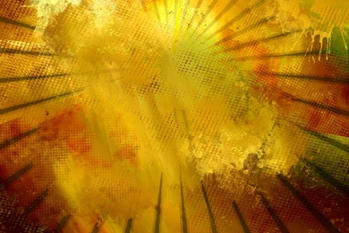 Stock Textures And Backgrounds By Madetobeunique On DeviantArt