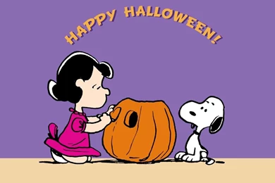 Free Charlie Brown Wallpapers