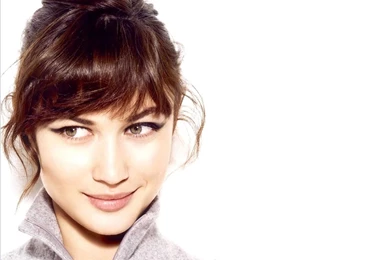 Olga Kurylenko Wallpapers HD   Wallpapers Cave