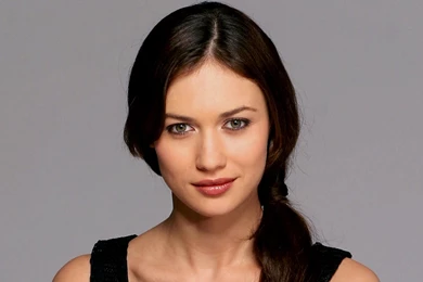 863660 Olga Kurylenko Wallpapers