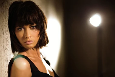 Olga Kurylenko HD Wallpapers HD Wallpapers Inx