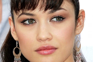 Olga Kurylenko Wallpapers