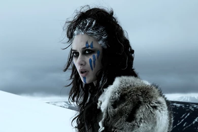 Olga Kurylenko 4288×2848 Wallpapers 906456