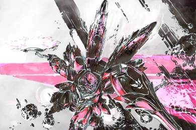 Gundam Unicorn Wallpapers   Wallpapers Cave