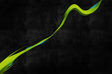 Free Awesome Desktop Backgrounds Line