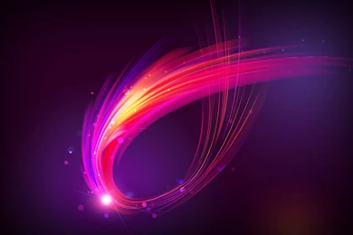 Beautiful Abstract Hd Scene Wallpapers For Desktop