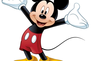 Cartoon Mickey Mouse Hd Wallpapers   Free Hd Wallpapers