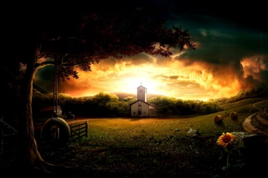 Awesome Wallpapers Hd