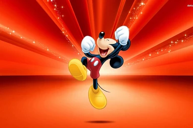Mickey Mouse Cartoon Cover Picture, Mickey Mouse Cartoon Cover ...
