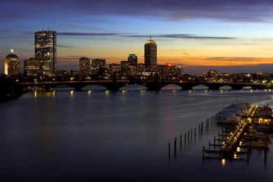 Romantic Cityscape Wallpaper Backgrounds 1366x768 Hd Wallpapers ...