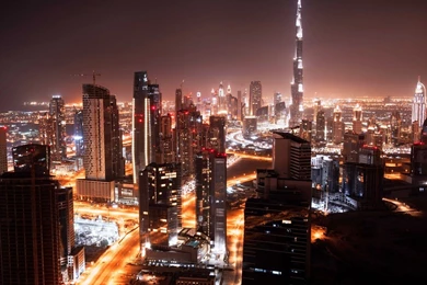 Cityscapes Wallpapers: Paris Sunrise Water Eiffel Tower Image ...