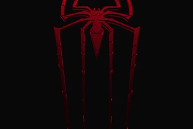 Amazing Spider Man 2012 iPad 2 And iPad Wallpapers : Beautiful ...