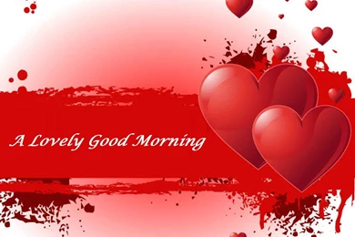 HD Good Morning Wallpapers Free Download ~ Toptenpack.com