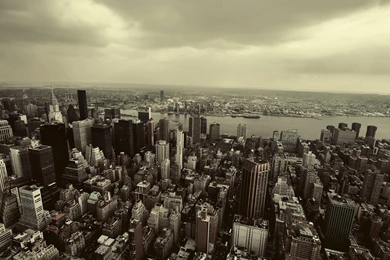 1920x1080 NY Browser Themes & Desktop Pic