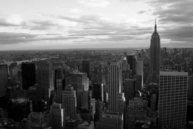 2560x1440 › NY Wallpapers