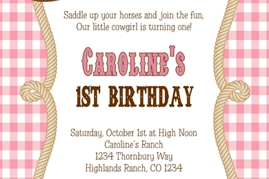 The Sweet Peach Paperie: October 2011